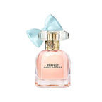 Marc Jacobs Perfect Eau De Parfum 30ml Spray