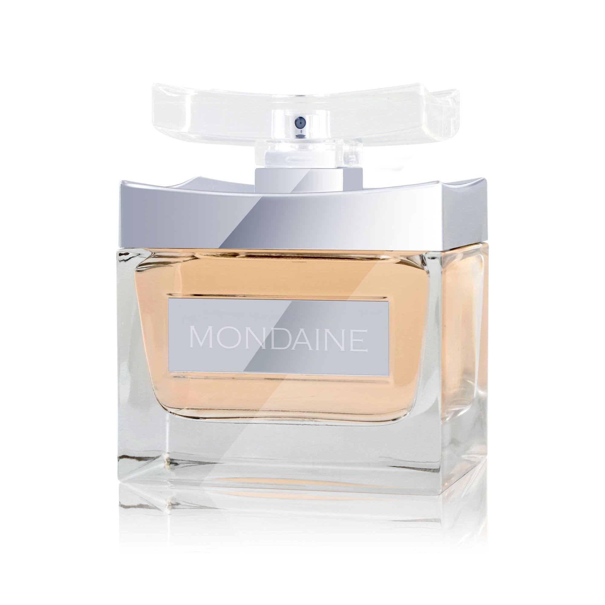Mondaine Eau De Parfum 95ml Spray