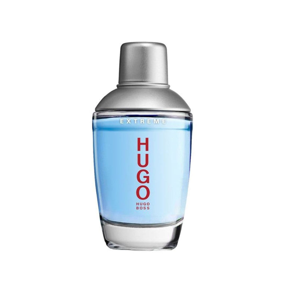 HUGO Man Extreme Eau De Parfum 75ml Spray