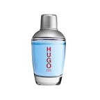 HUGO Man Extreme Eau De Parfum 75ml Spray
