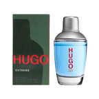 HUGO Man Extreme Eau De Parfum 75ml Spray