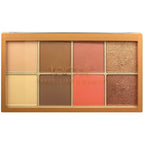Technic Contour, Blush & Highlighter Palette