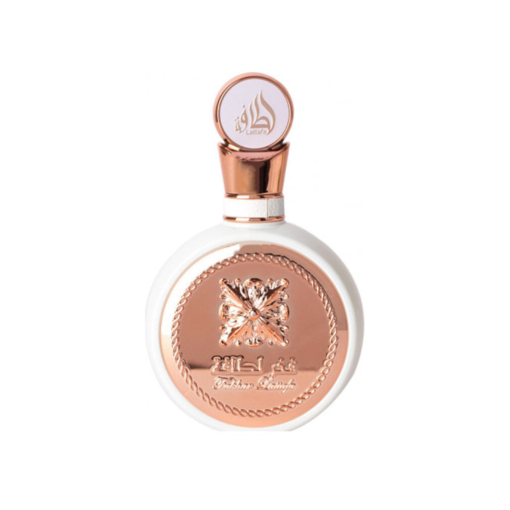 Lattafa Fakhar Eau De Parfum 100ml Spray