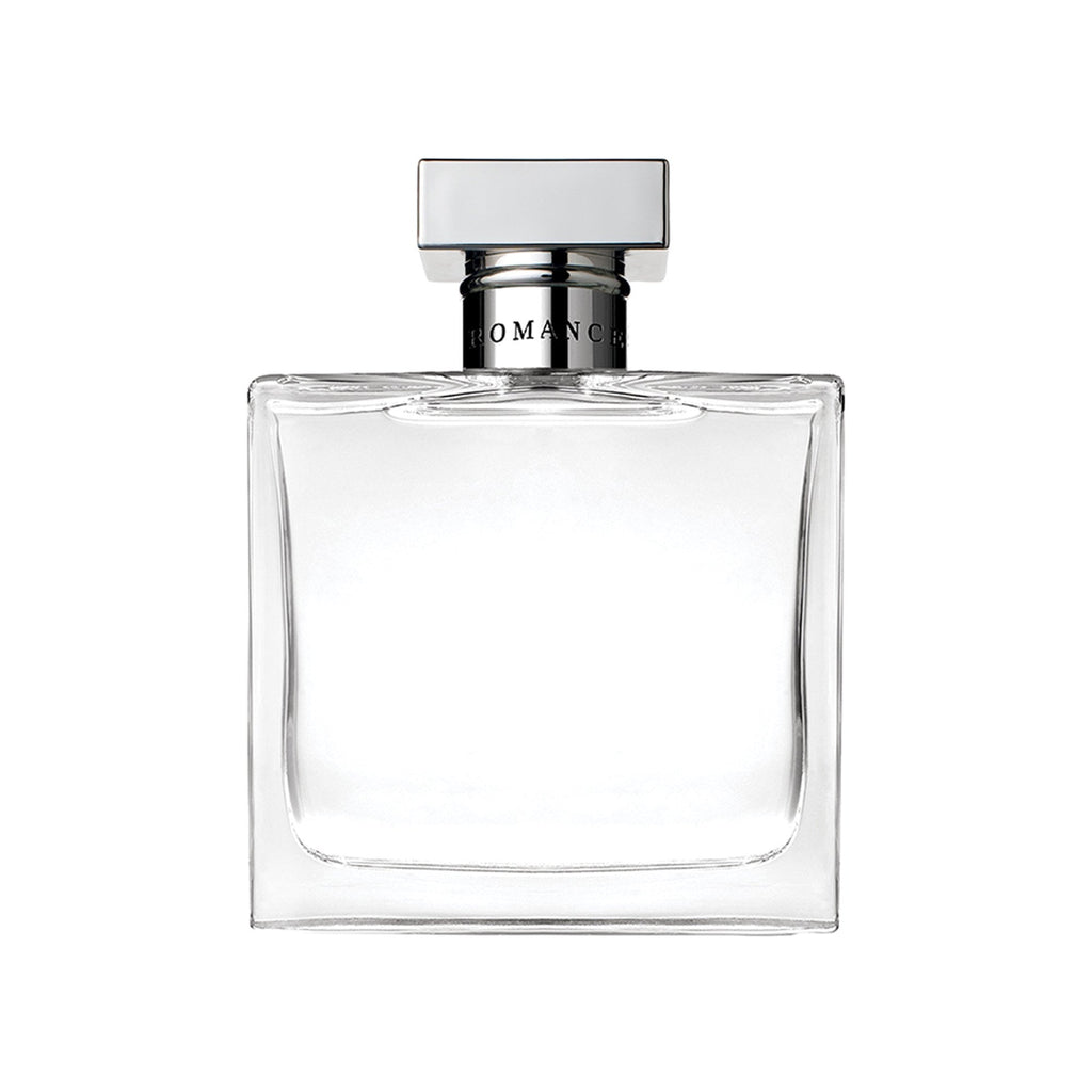 Romance Eau de Parfum 100ml Spray