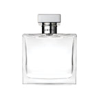 Romance Eau de Parfum 100ml Spray