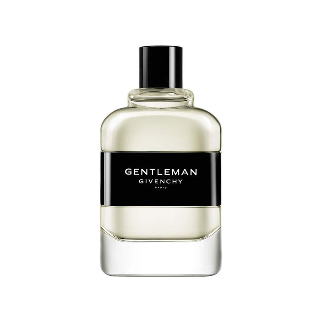 Givenchy Gentleman Eau De Toilette 60ml Spray