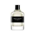 Givenchy Gentleman Eau De Toilette 60ml Spray