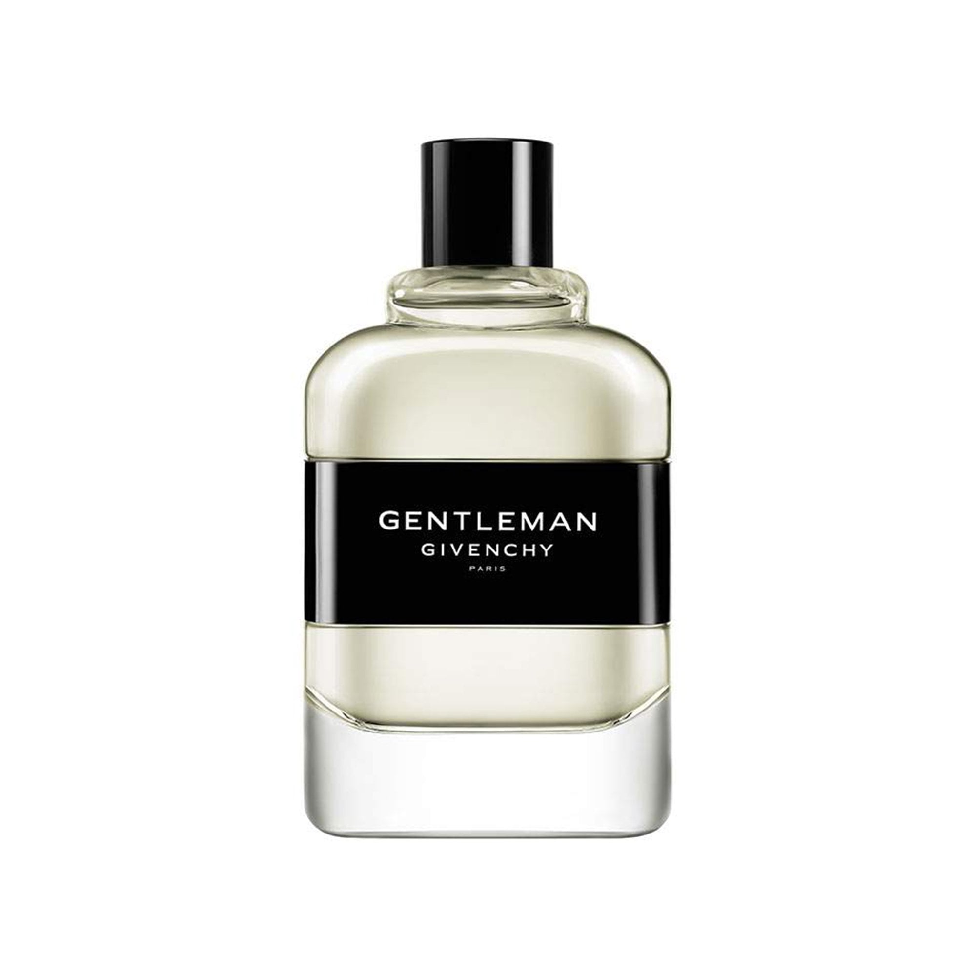 Givenchy Gentleman Eau De Toilette 60ml Spray