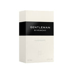 Givenchy Gentleman Eau De Toilette 60ml Spray