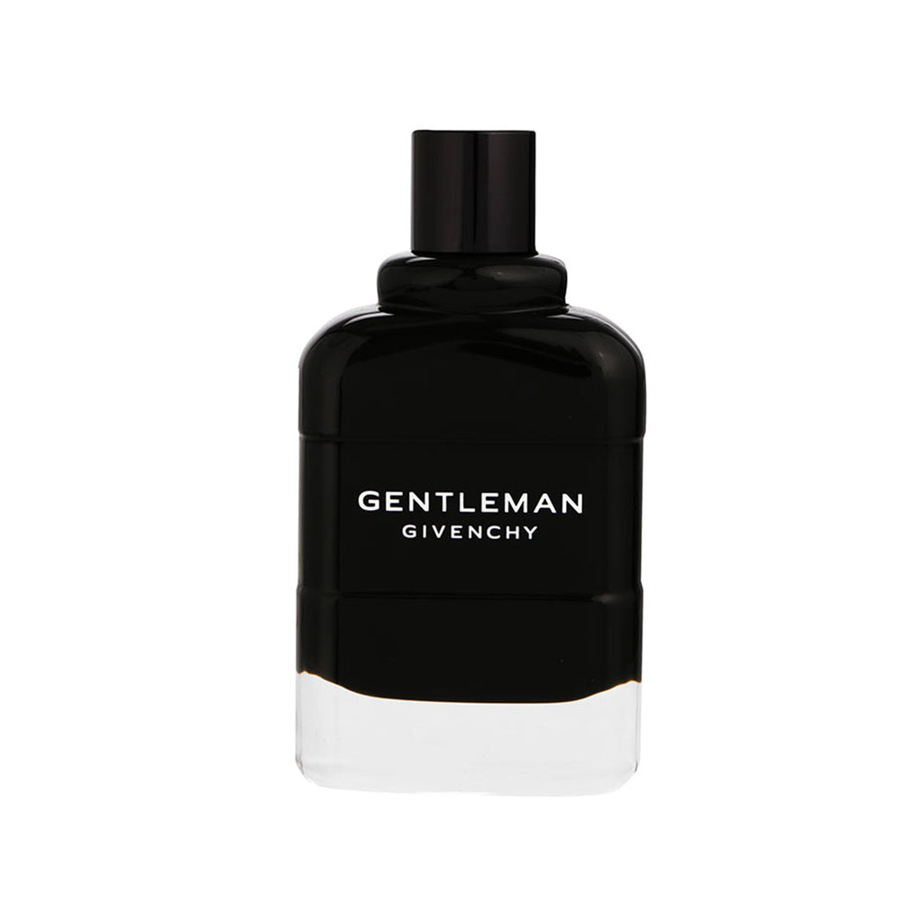Givenchy Gentleman Eau De Parfum 60ml Spray
