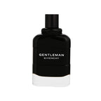 Givenchy Gentleman Eau De Parfum 60ml Spray