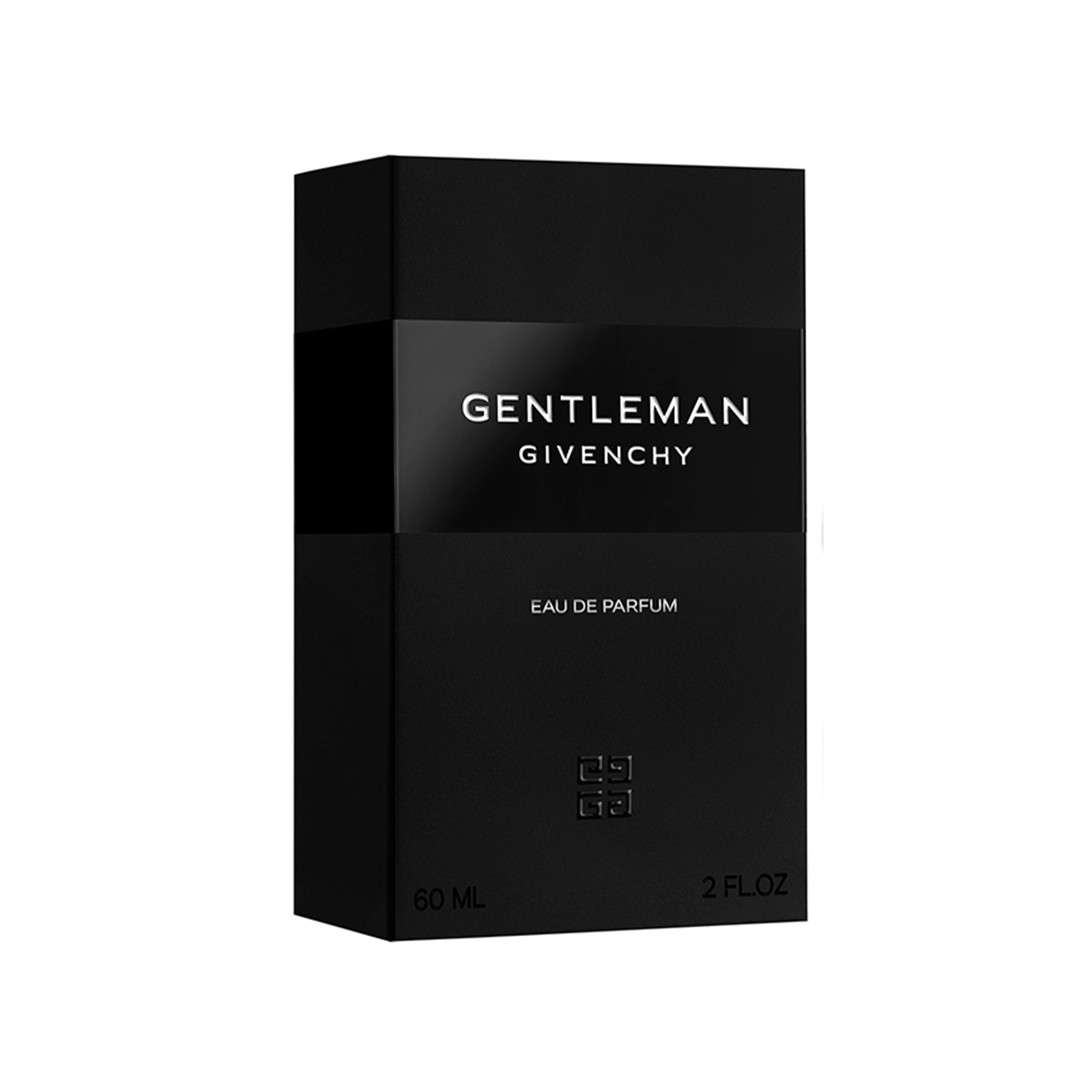 Givenchy Gentleman Eau De Parfum 60ml Spray