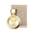 Eros Pour Femme Eau De Parfum 50ml Spray