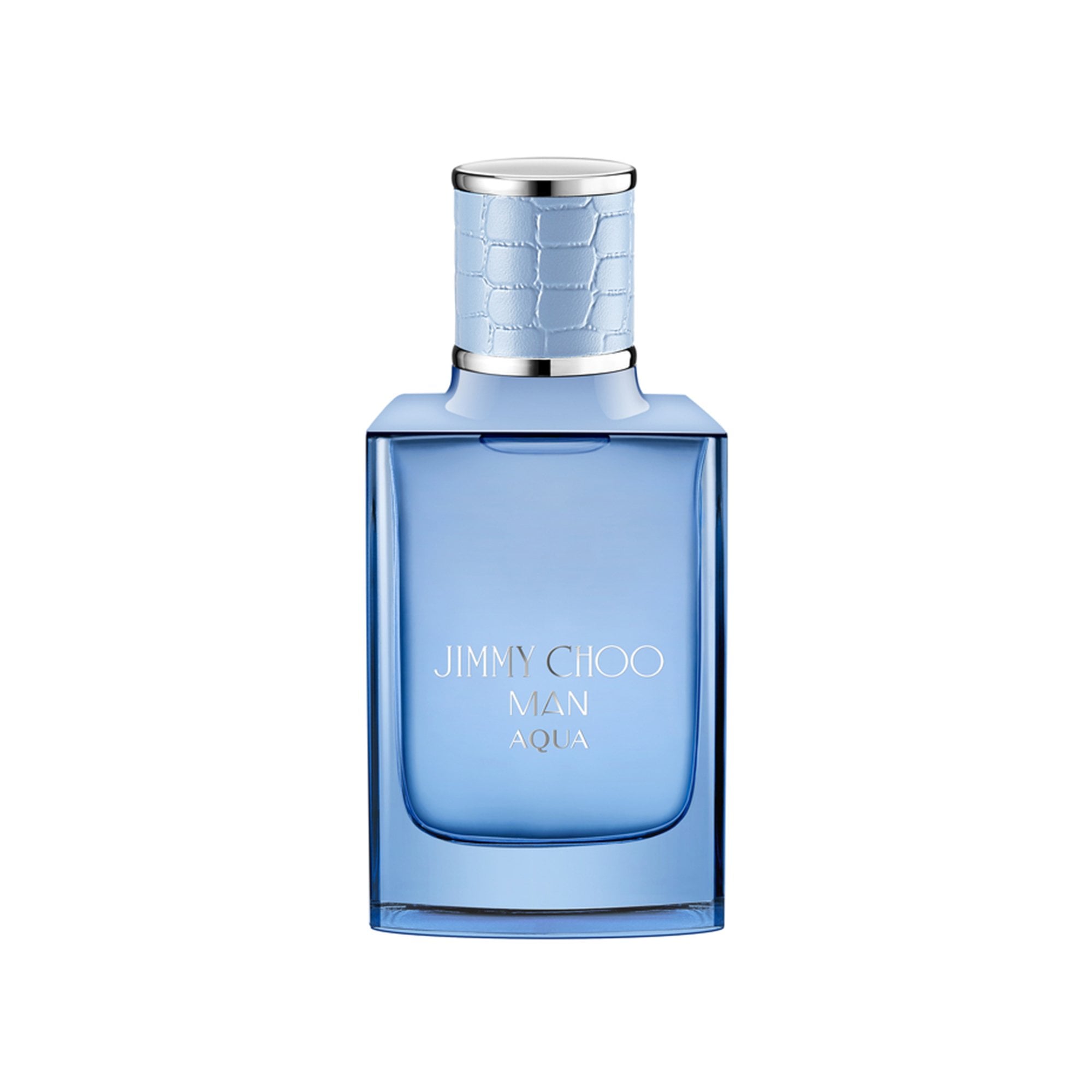 Jimmy Choo Man Aqua Eau De Toilette 30ml Spray