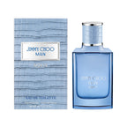 Jimmy Choo Man Aqua Eau De Toilette 30ml Spray
