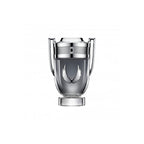 Rabanne Invictus Platinum Eau De Parfum 100ml Spray