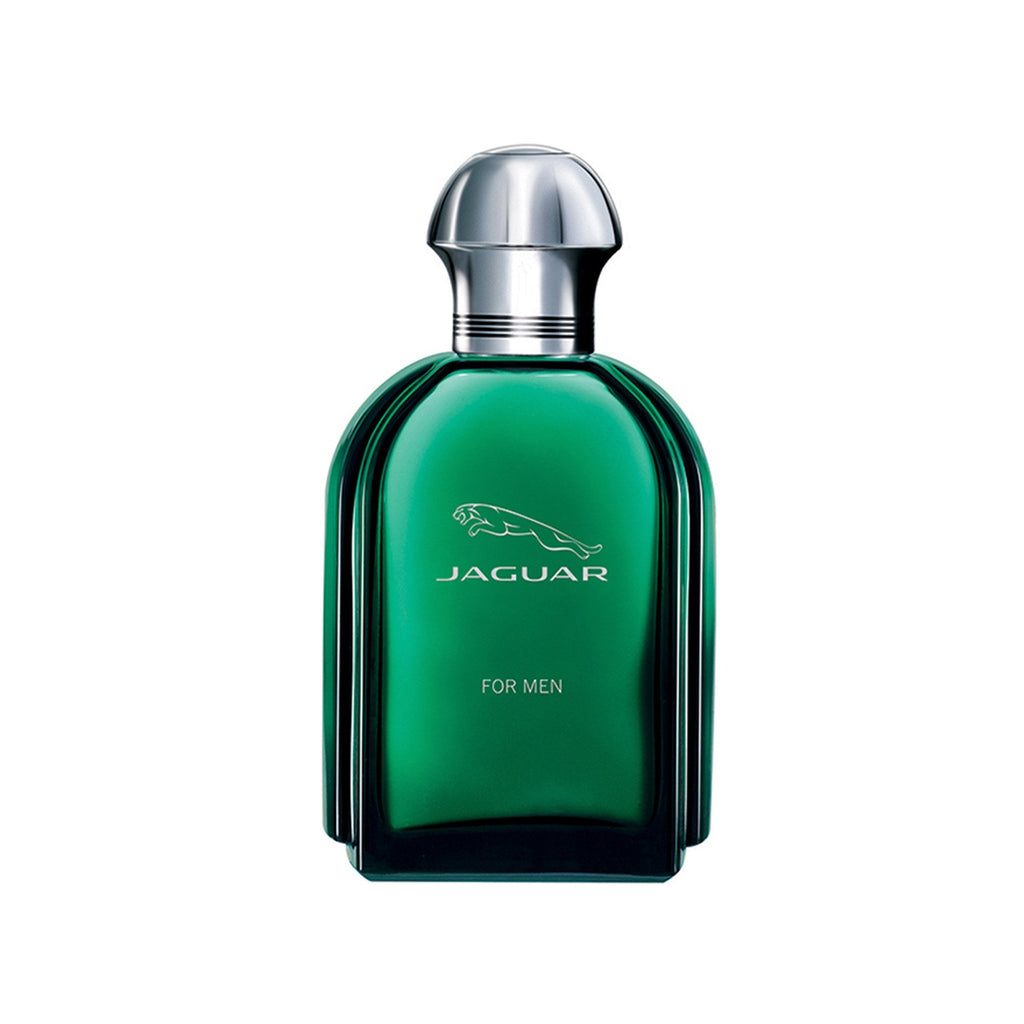 Jaguar Original Mens Eau de Toilette 100ml Spray