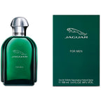 Jaguar Original Mens Eau de Toilette 100ml Spray
