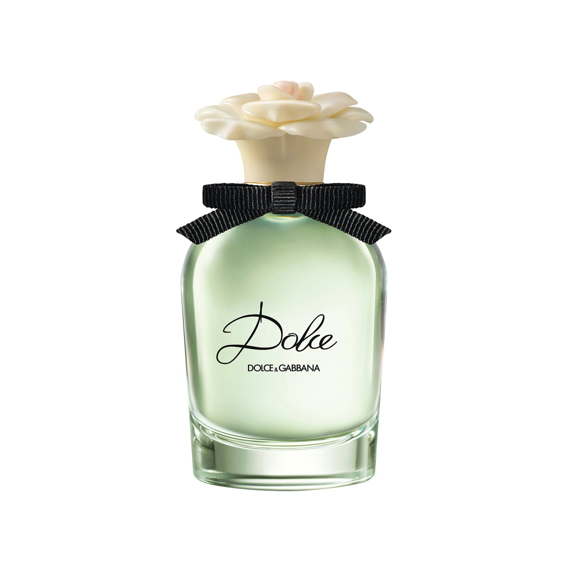 Dolce & Gabbana Dolce Eau De Parfum 50ml Spray