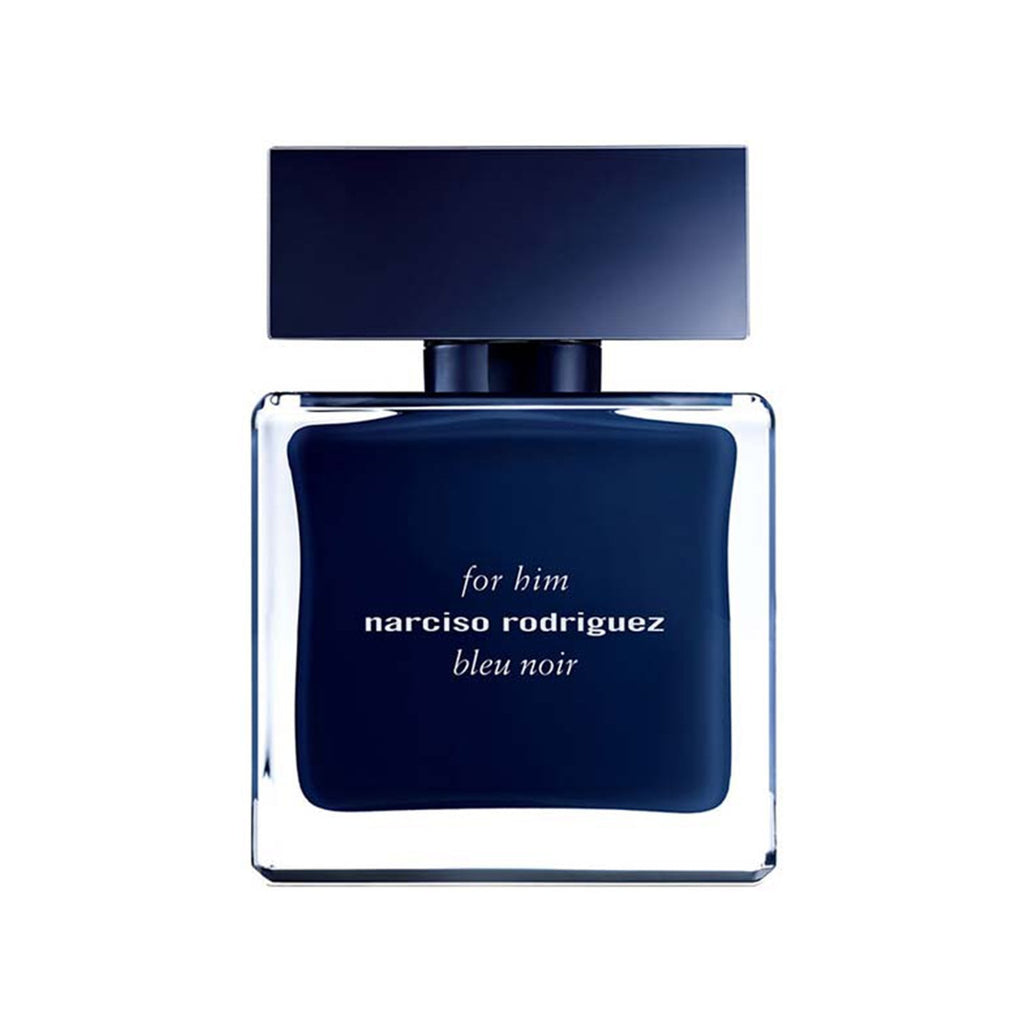 Narciso Rodriguez For Him Bleu Noir Parfum 50ml Spray