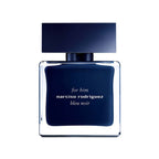 Narciso Rodriguez For Him Bleu Noir Parfum 50ml Spray