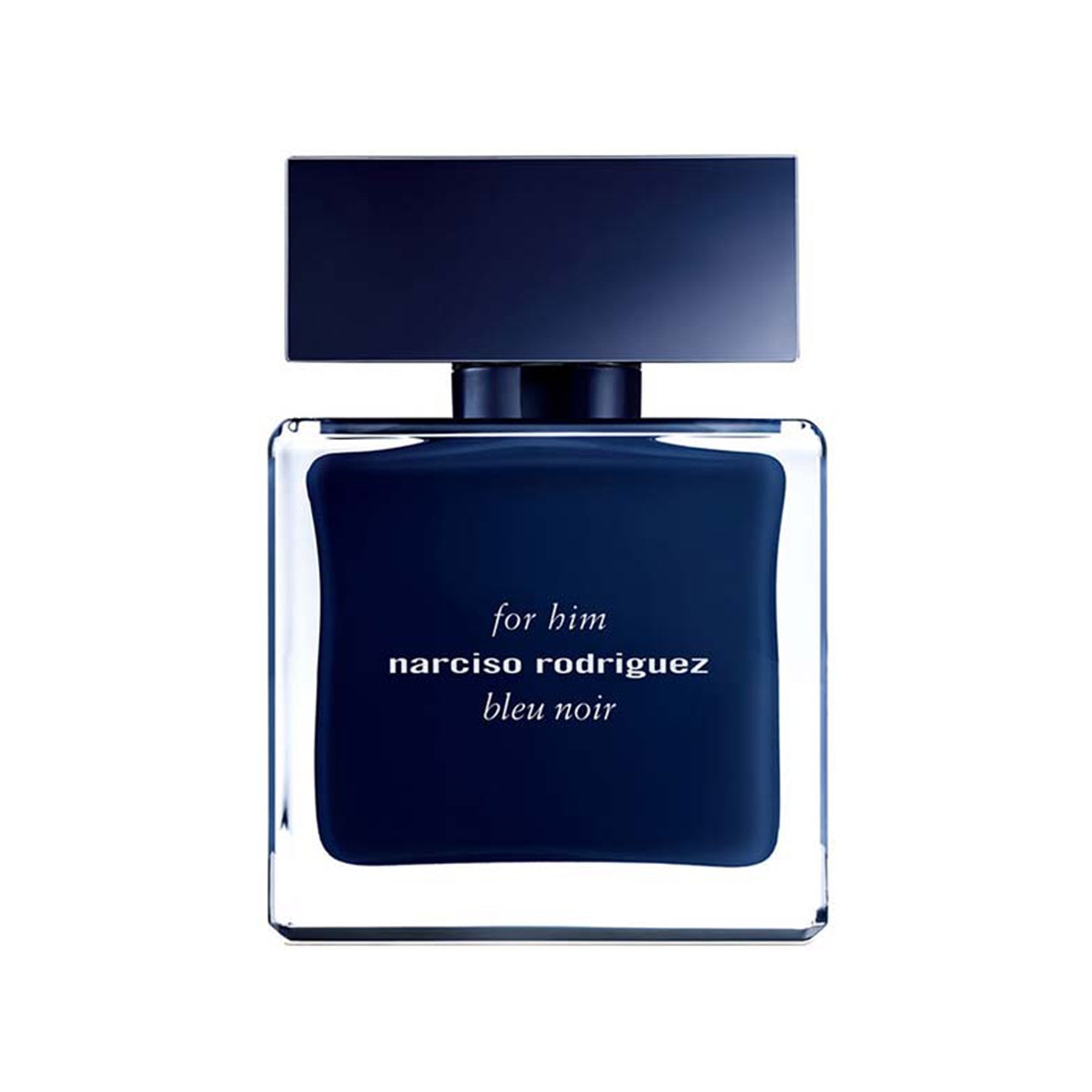 Narciso Rodriguez For Him Bleu Noir Parfum 50ml Spray