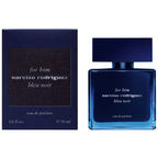Narciso Rodriguez For Him Bleu Noir Parfum 50ml Spray