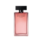 Narciso Rodriguez For Her Musc Noir Rose Eau De Parfum 100ml Spray