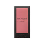Narciso Rodriguez For Her Musc Noir Rose Eau De Parfum 100ml Spray
