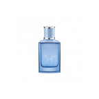 Jimmy Choo Man Aqua Eau De Toilette 100ml Spray