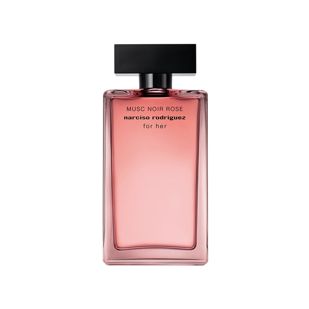 Narciso Rodriguez For Her Musc Noir Rose Eau De Parfum 50ml Spray