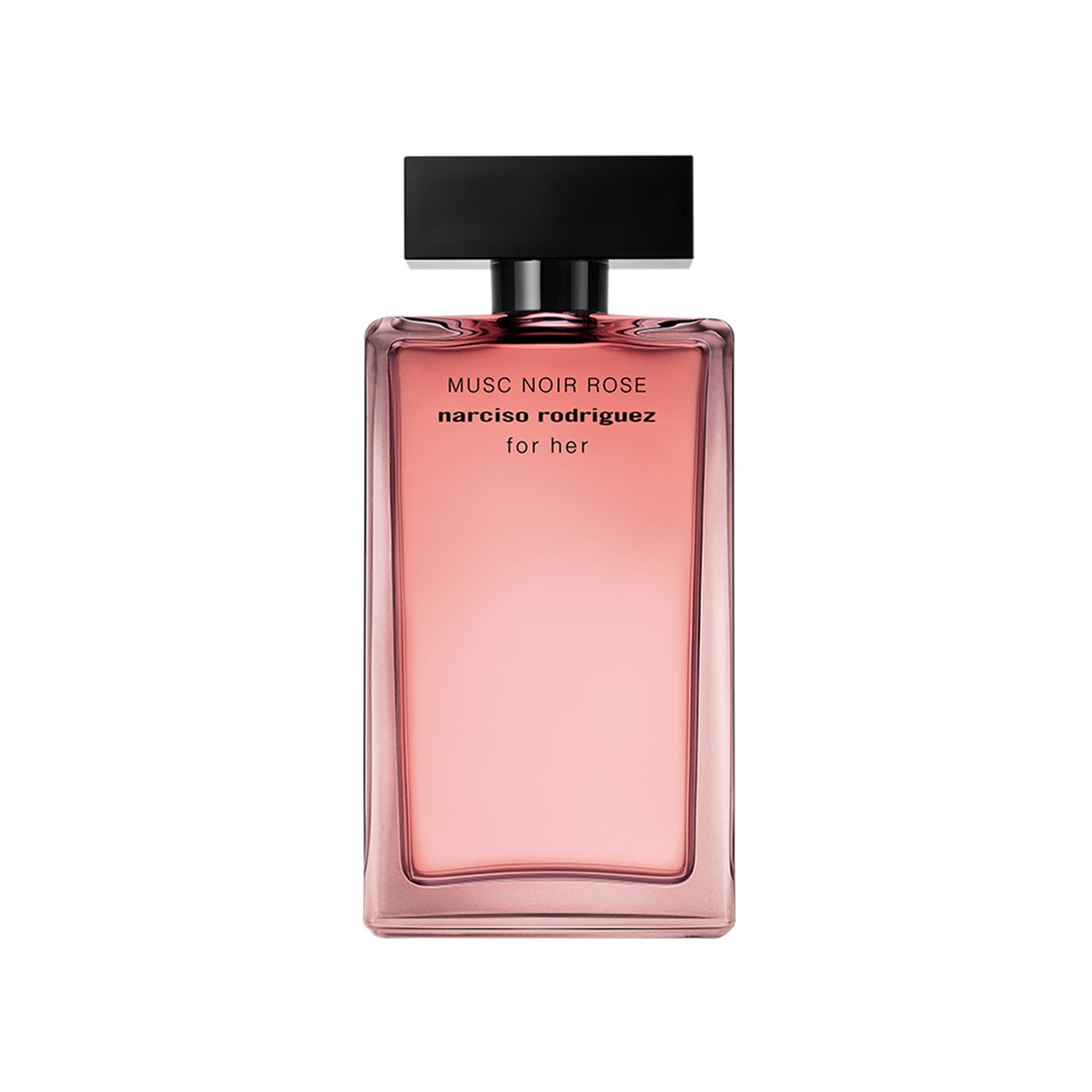 Narciso Rodriguez For Her Musc Noir Rose Eau De Parfum 50ml Spray