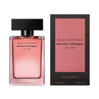 Narciso Rodriguez For Her Musc Noir Rose Eau De Parfum 50ml Spray