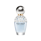 Marc Jacobs Daisy Dream Eau De Toilette 100ml Spray (24)