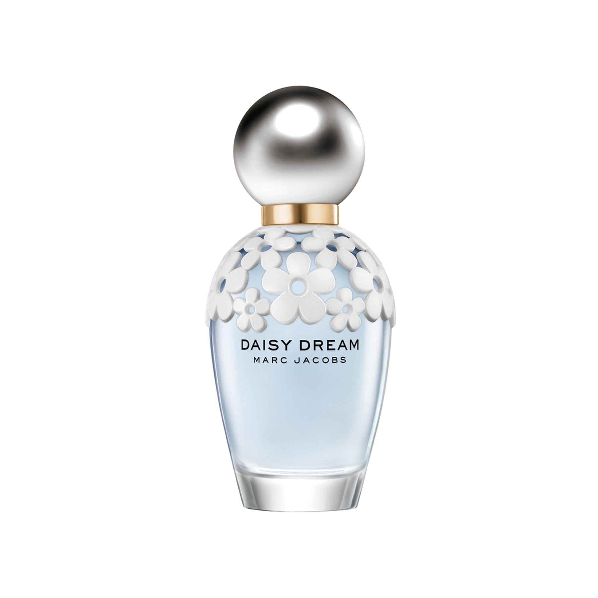 Marc Jacobs Daisy Dream Eau De Toilette 100ml Spray (24)