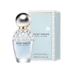 Marc Jacobs Daisy Dream Eau De Toilette 100ml Spray (24)