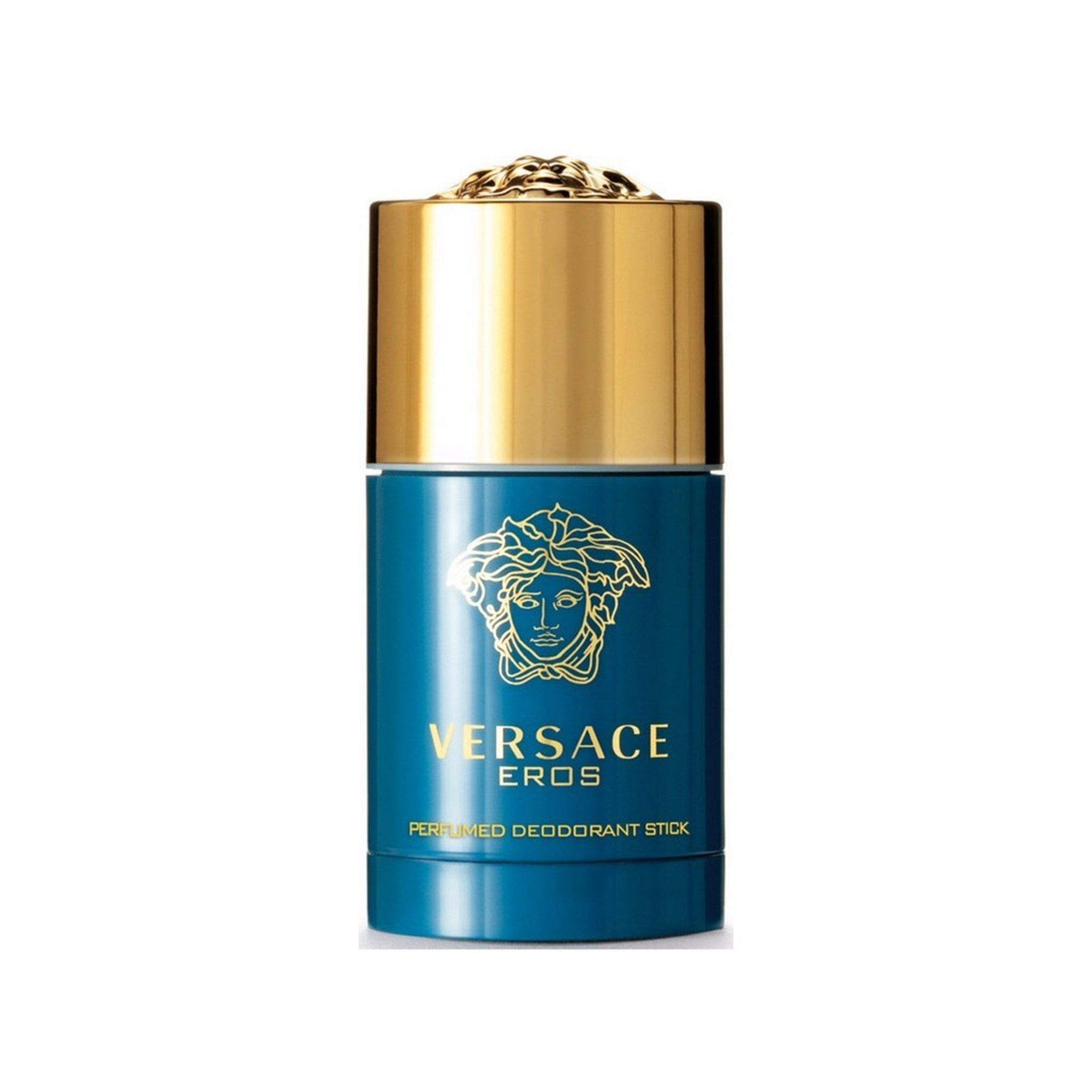 Versace Eros Deodorant 75ml Stick