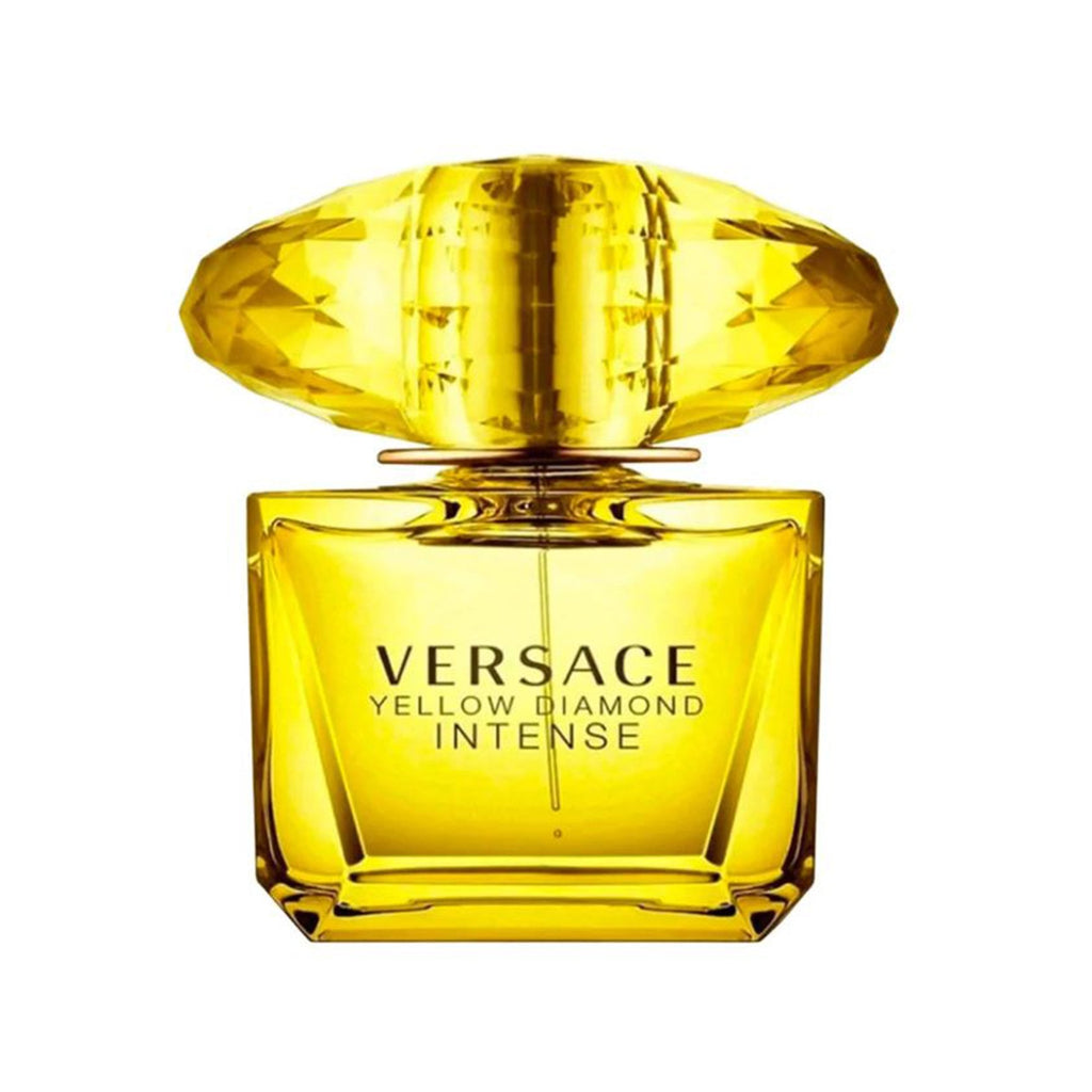 Yellow Diamond Intense Eau De Parfum 30ml Spray
