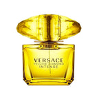 Yellow Diamond Intense Eau De Parfum 30ml Spray