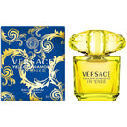 Yellow Diamond Intense Eau De Parfum 30ml Spray