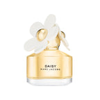 Marc Jacobs Daisy Eau De Toilette 50ml Spray