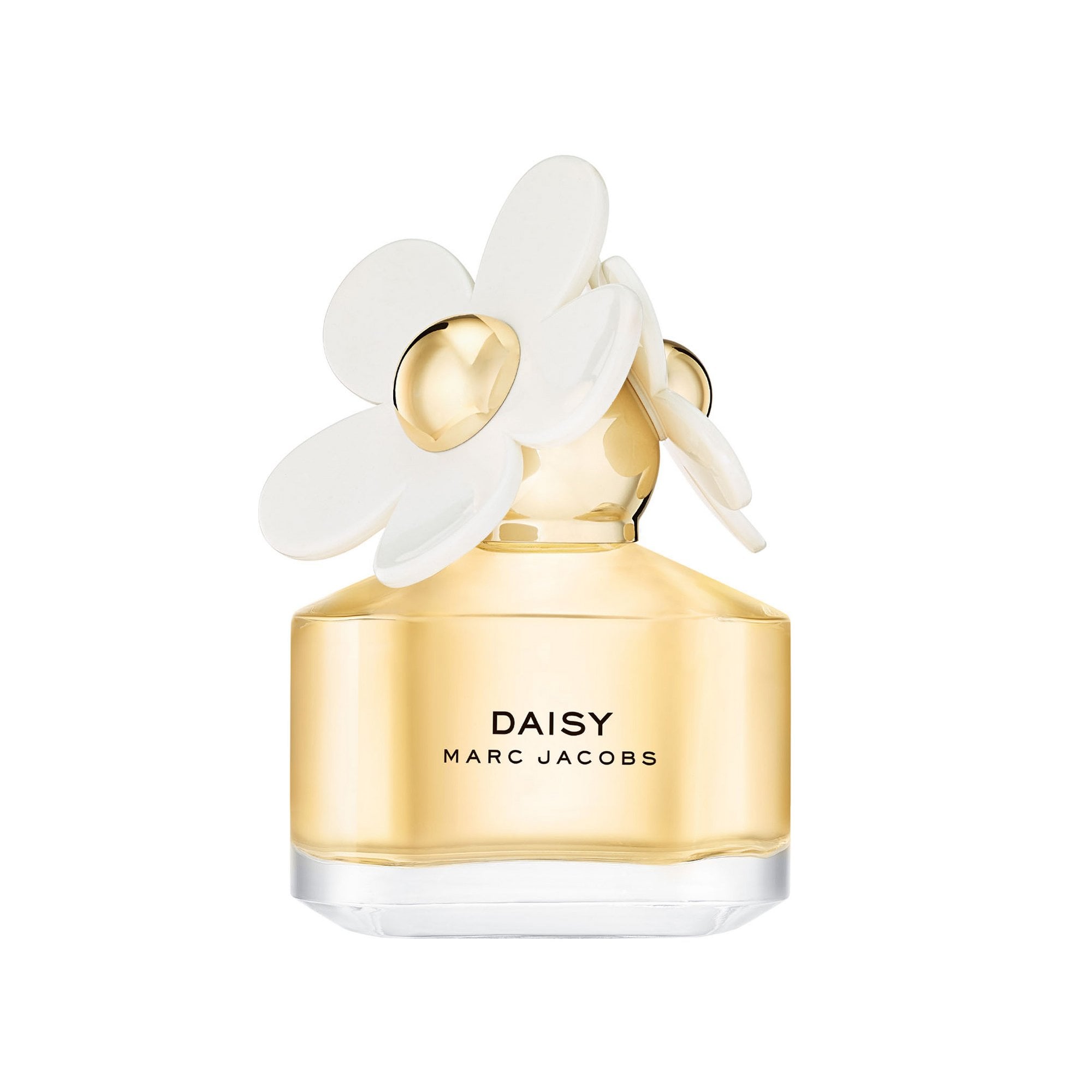 Marc Jacobs Daisy Eau De Toilette 50ml Spray