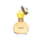 Marc Jacobs Honey Eau De Parfum 100ml Spray (24)
