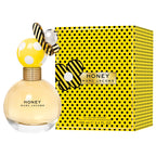 Marc Jacobs Honey Eau De Parfum 100ml Spray (24)
