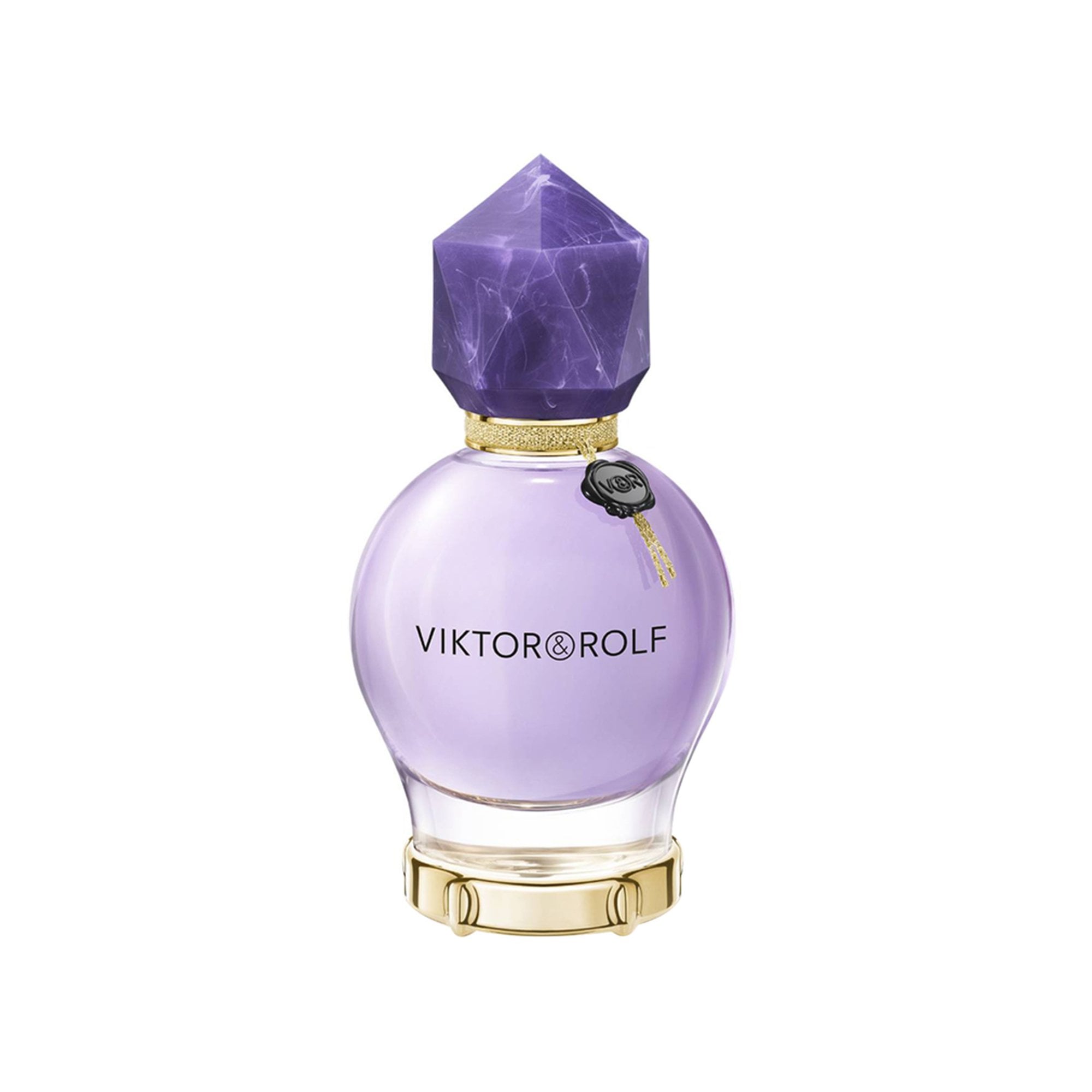 Viktor & Rolf Good Fortune Eau De Parfum 50ml Spray