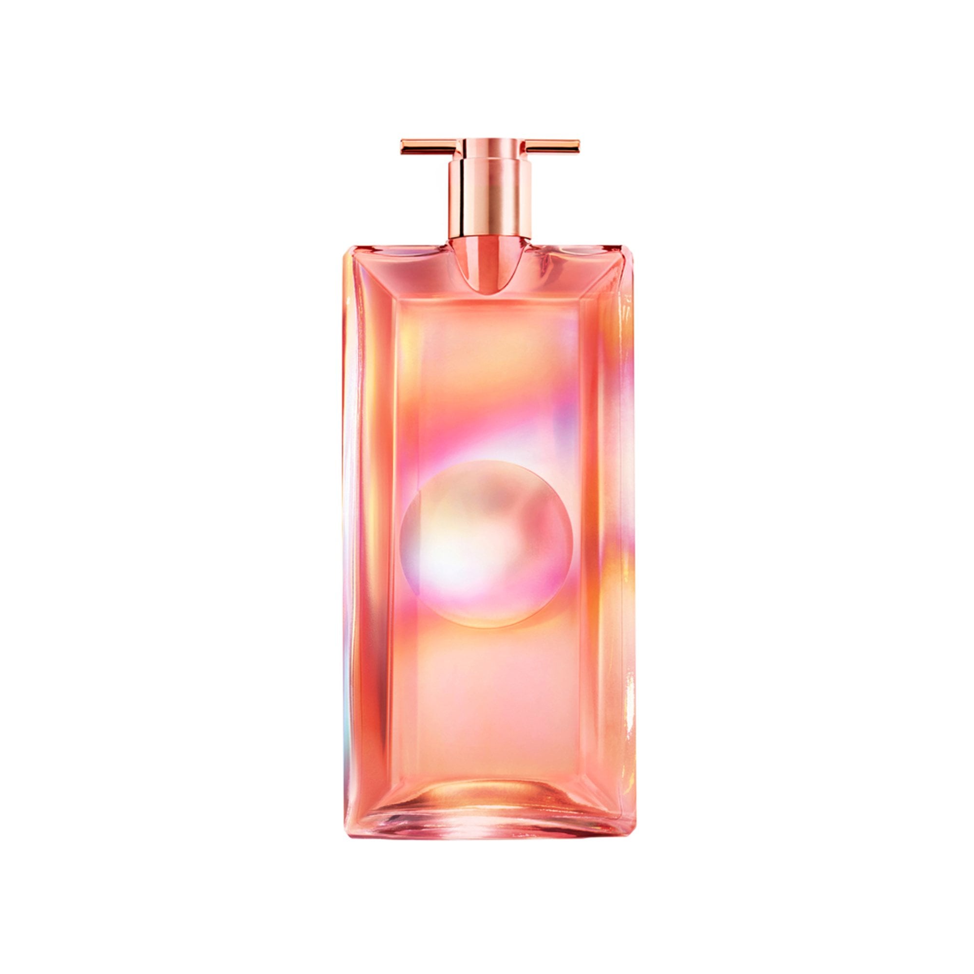 (Lancôme) Idôle Nectar L'Eau de Parfum 50ml Spray