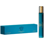Versace Eros Eau De Toilette 10ml Spray