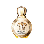 Versace Eros Pour Femme Eau De Toilette 30ml Spray