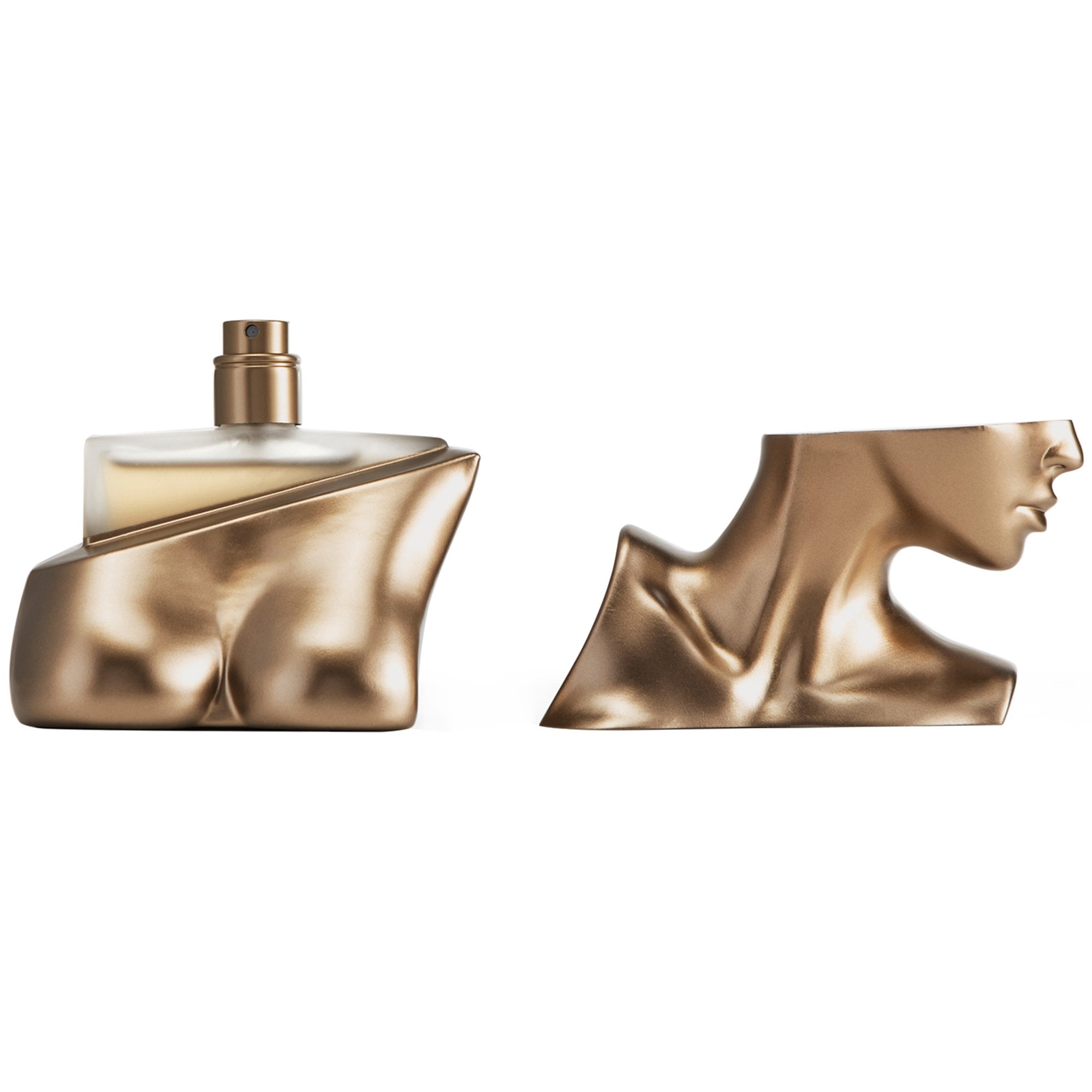 Billie Eilish Eilish Eau De Parfum 100ml Sprayy