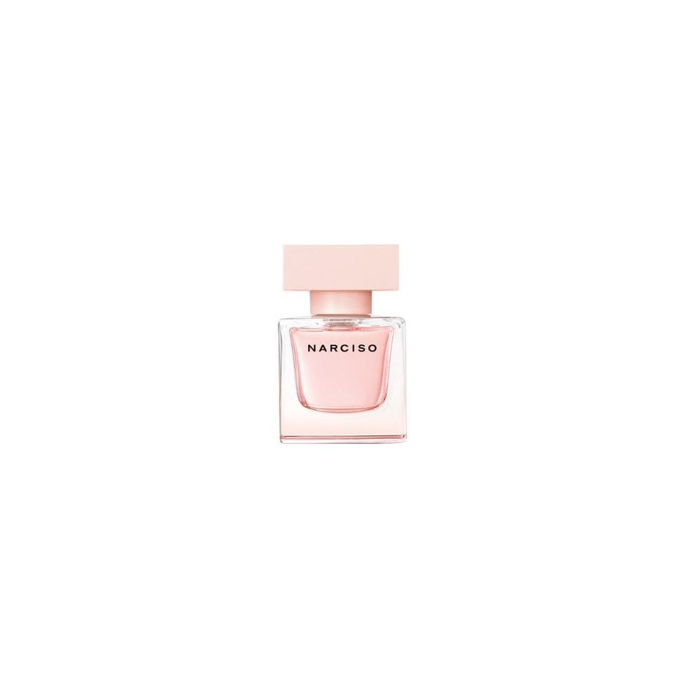 Narciso Eau de Parfum Cristal 50ml Sprayml Spray